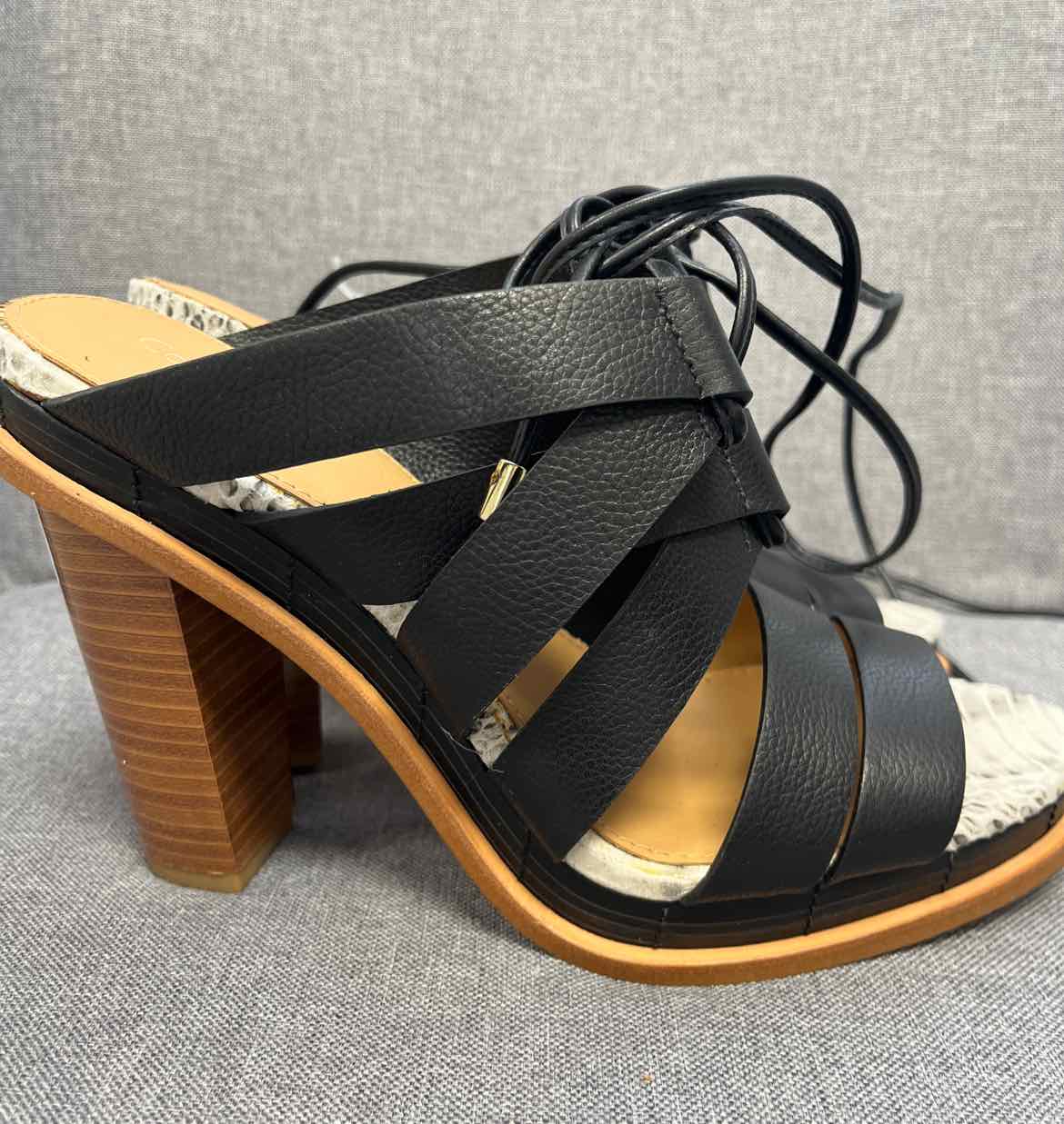 9 Calvin Klein Shoes