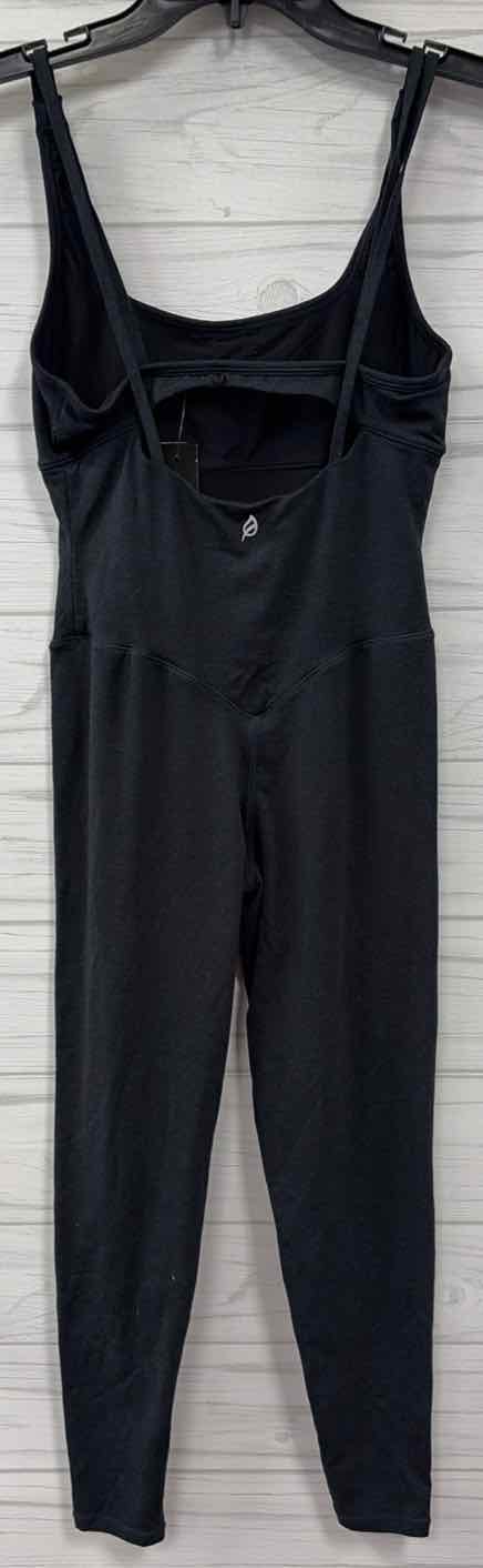 Size S P'TULA Romper
