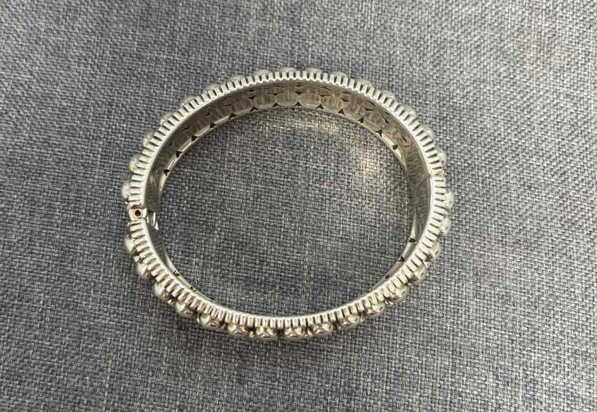 Brighton Bracelet