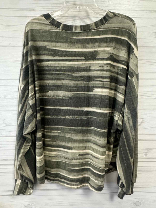 Size L Bucket list Shirt