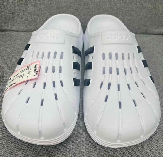 8 adidas Shoes