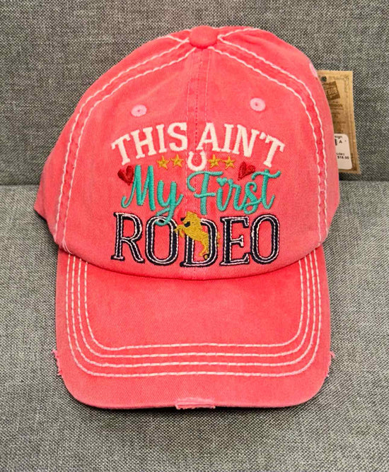 Hat