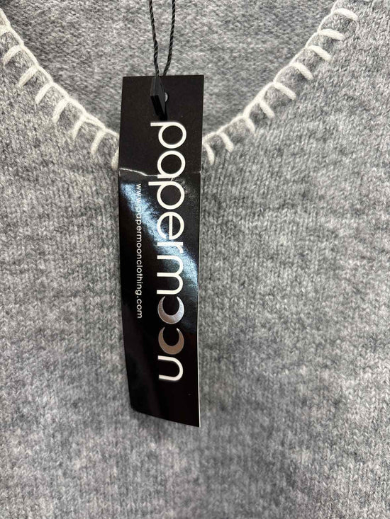 Size S Paper Moon 2PC Ensemble