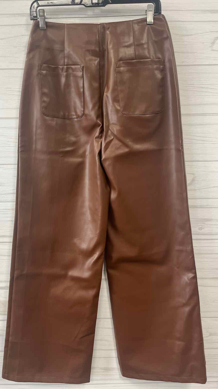 Size M Commense Pants