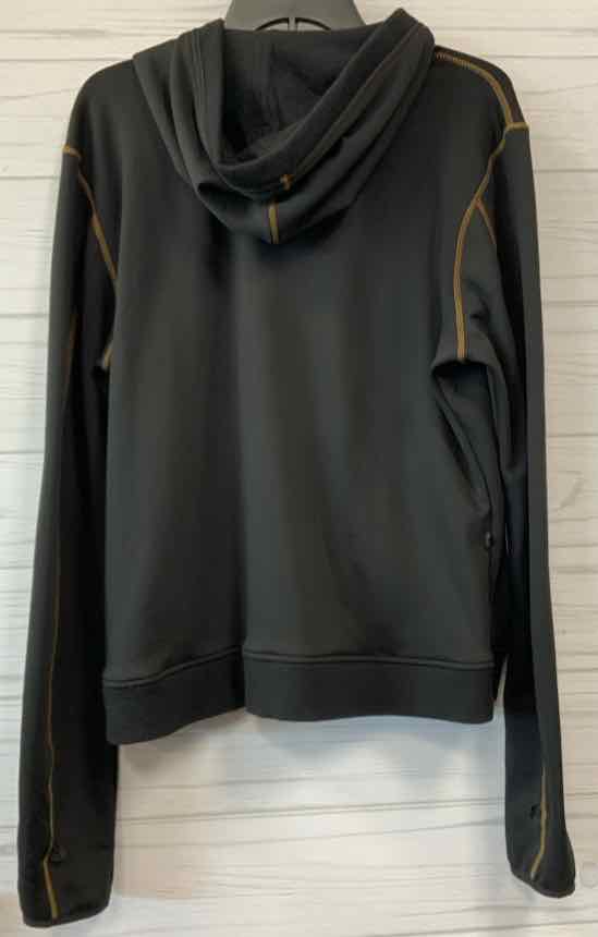 Size XL Harley Davidson Jacket