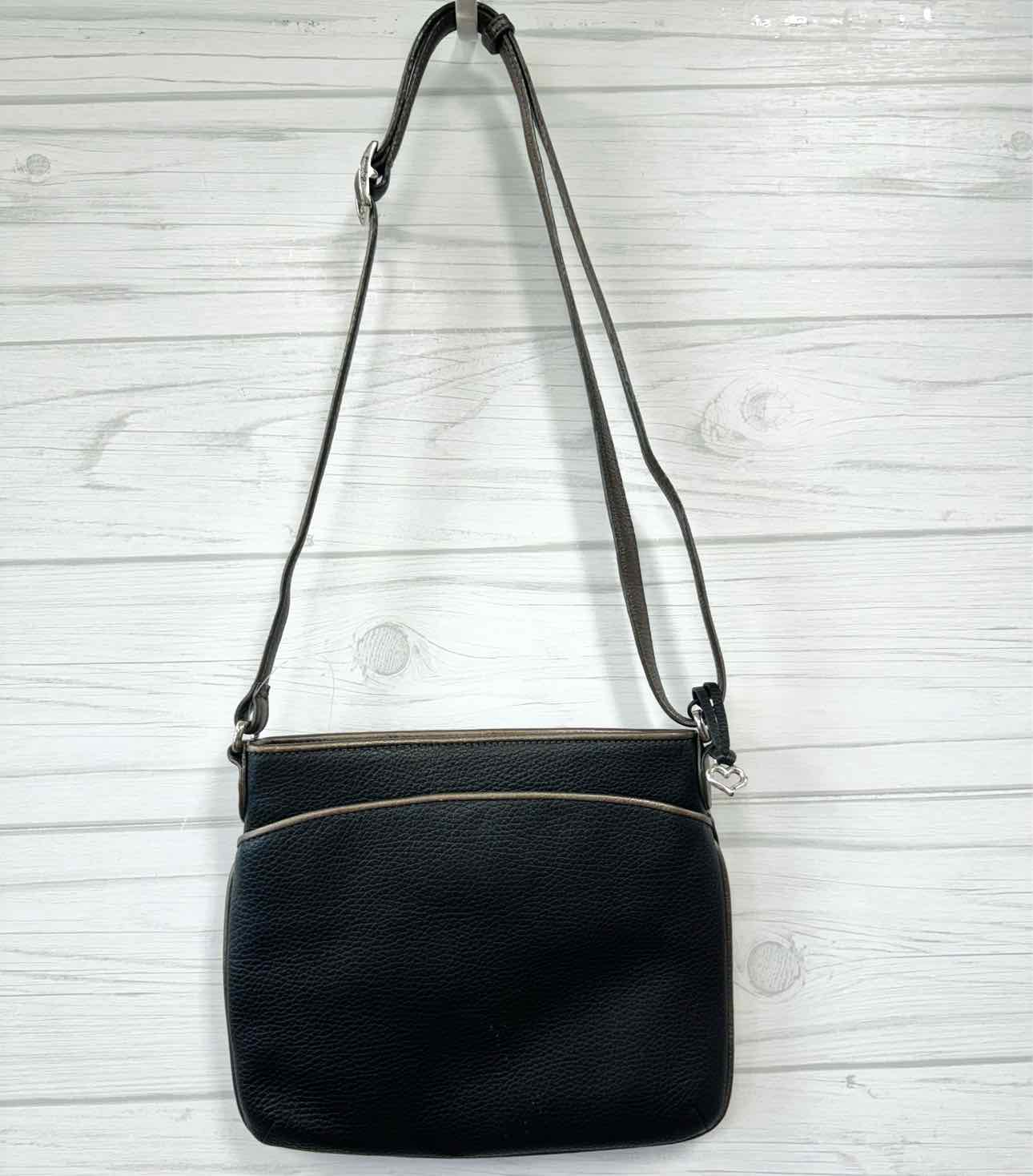 Brighton Purse