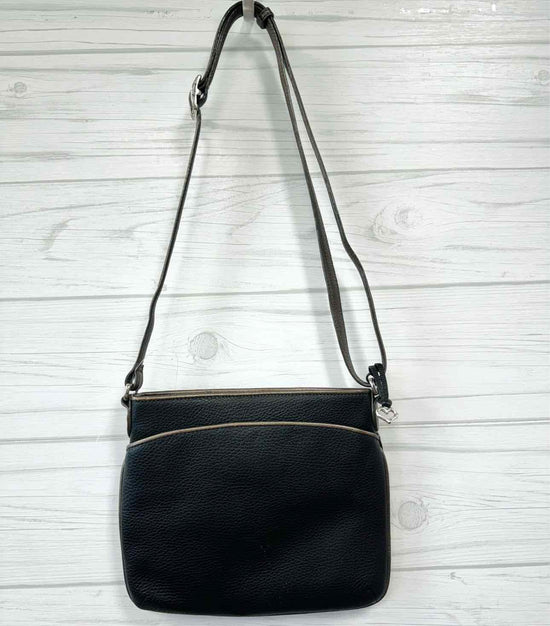 Brighton Purse