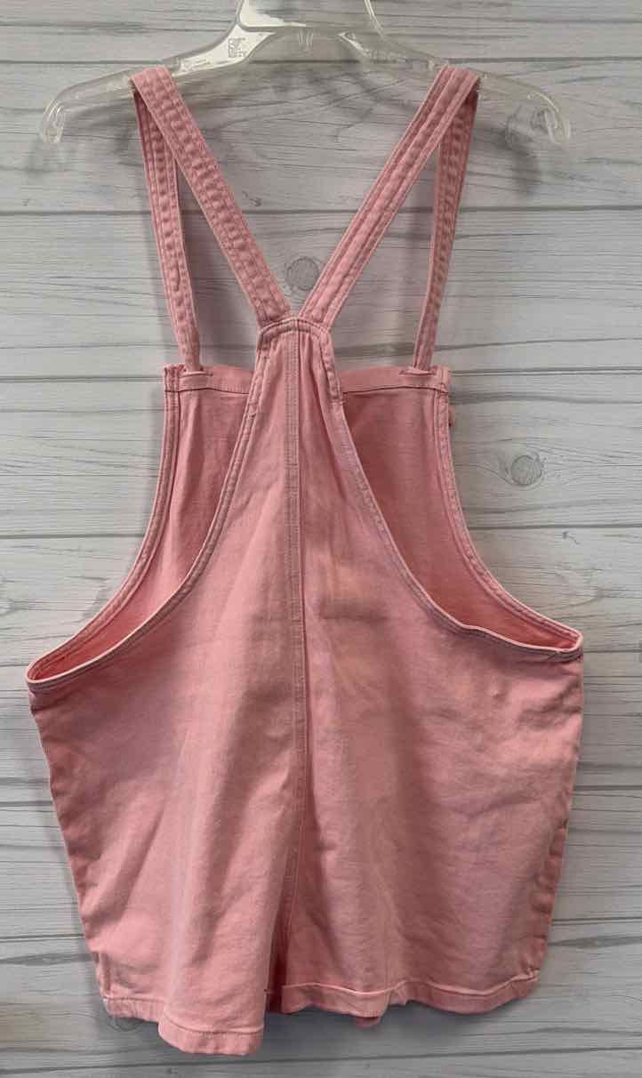 Size L Zenana Romper