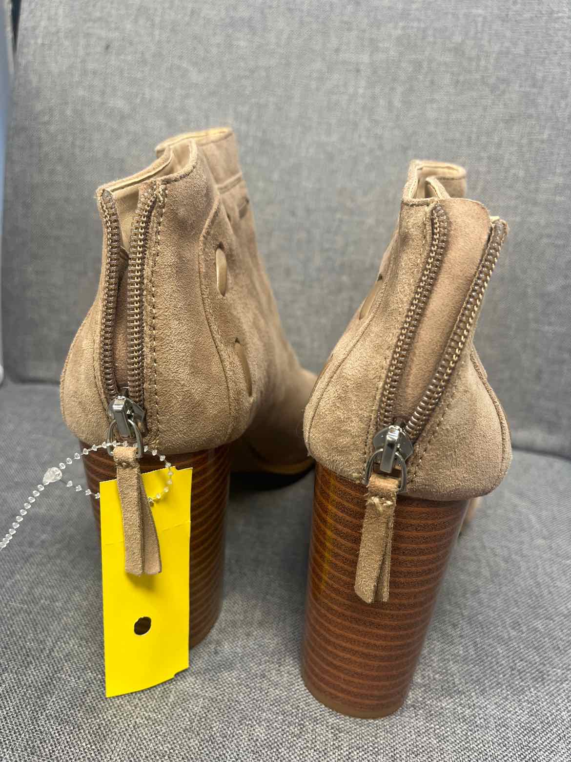 9.5 Nine West Shoes
