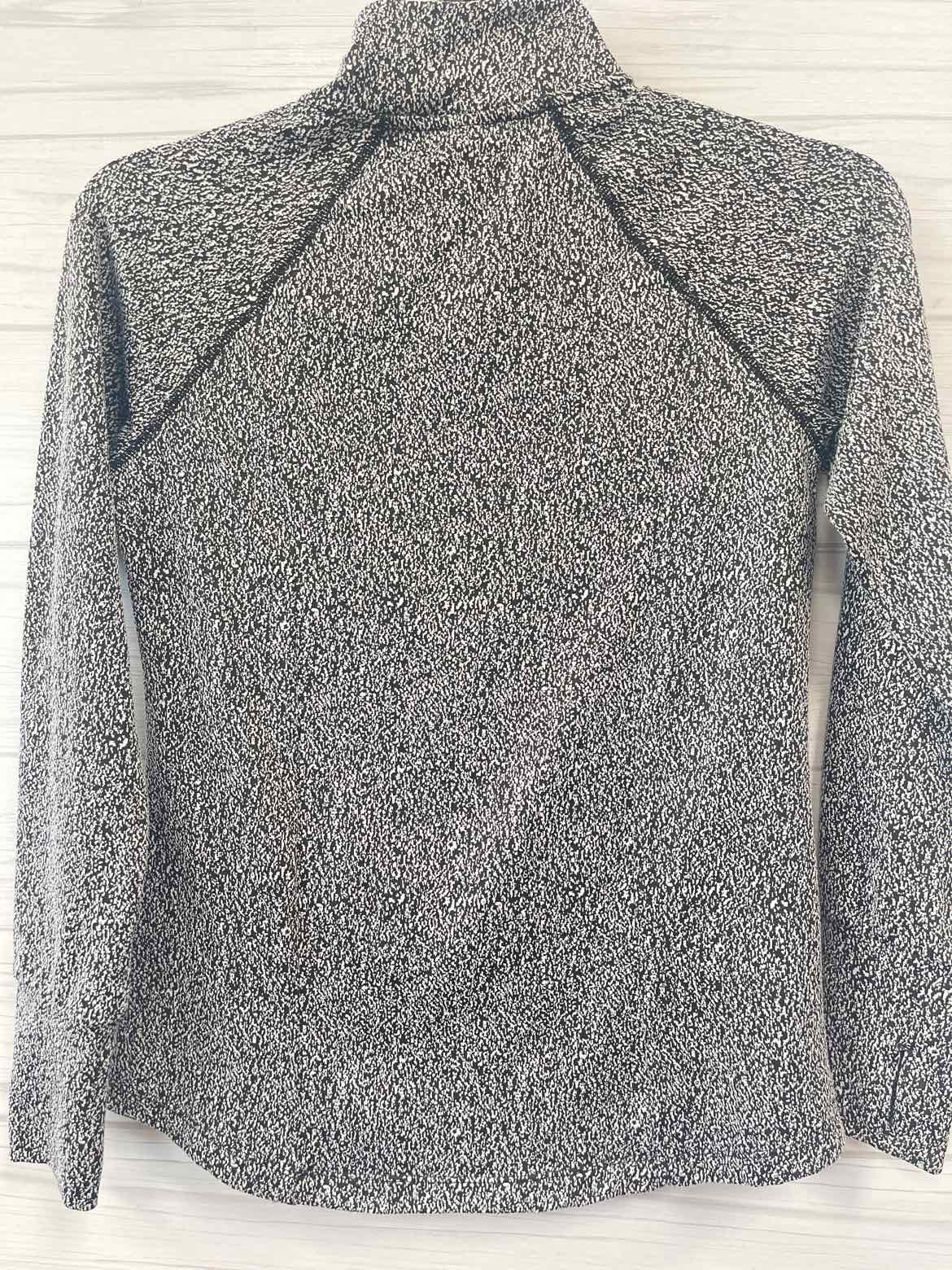 Size L Jacket