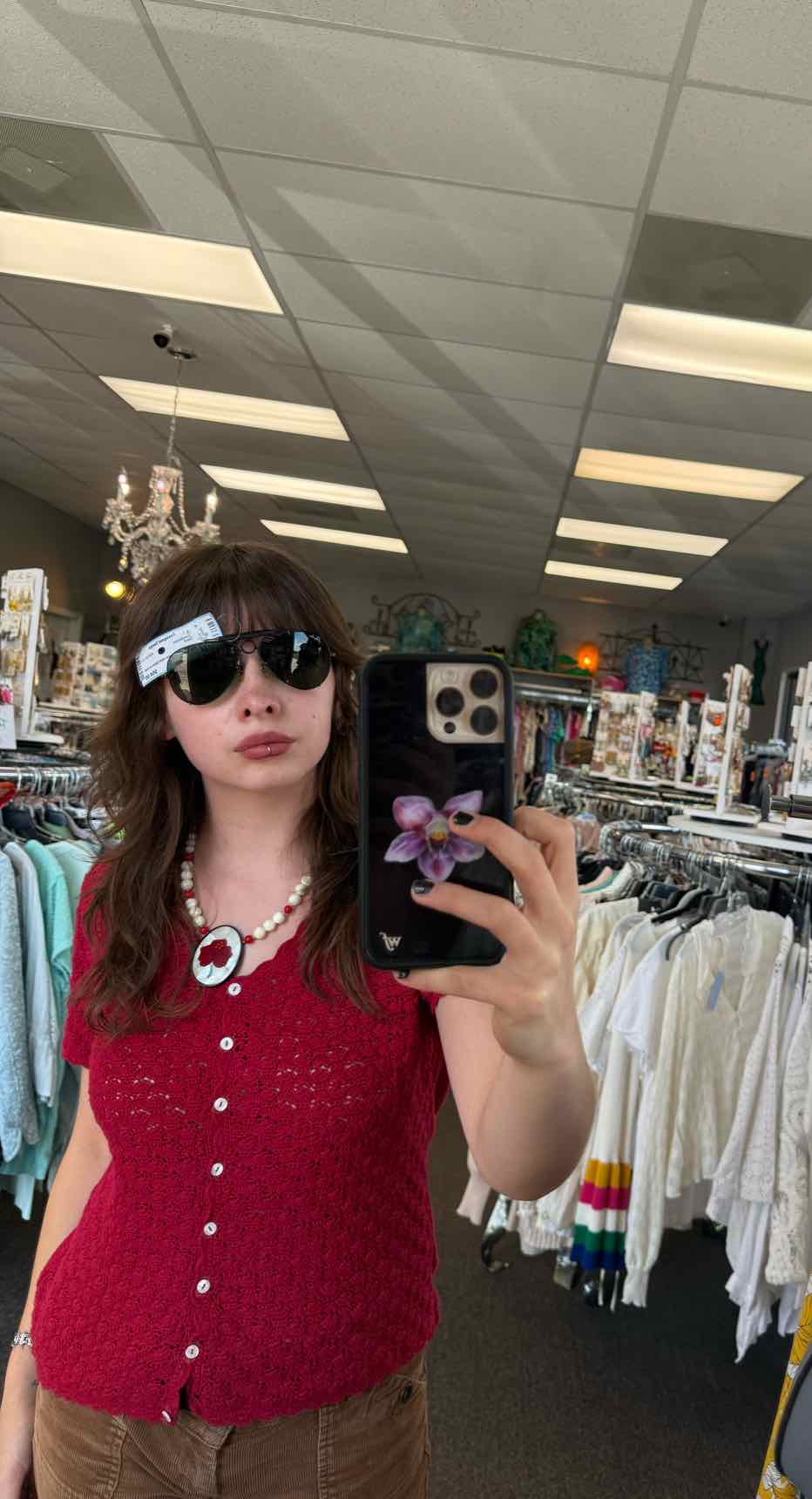 Ray Bans Sunglasses