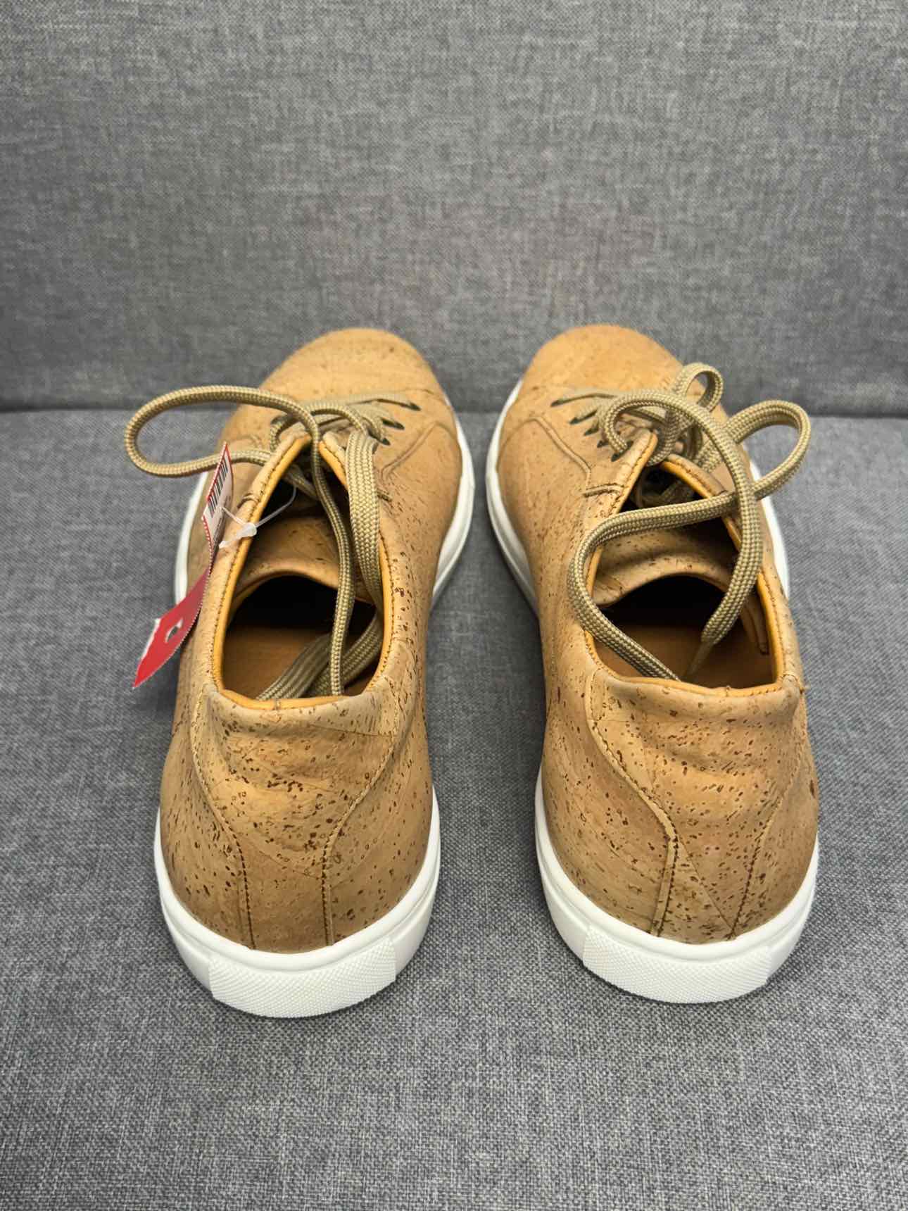 41 Shoes
