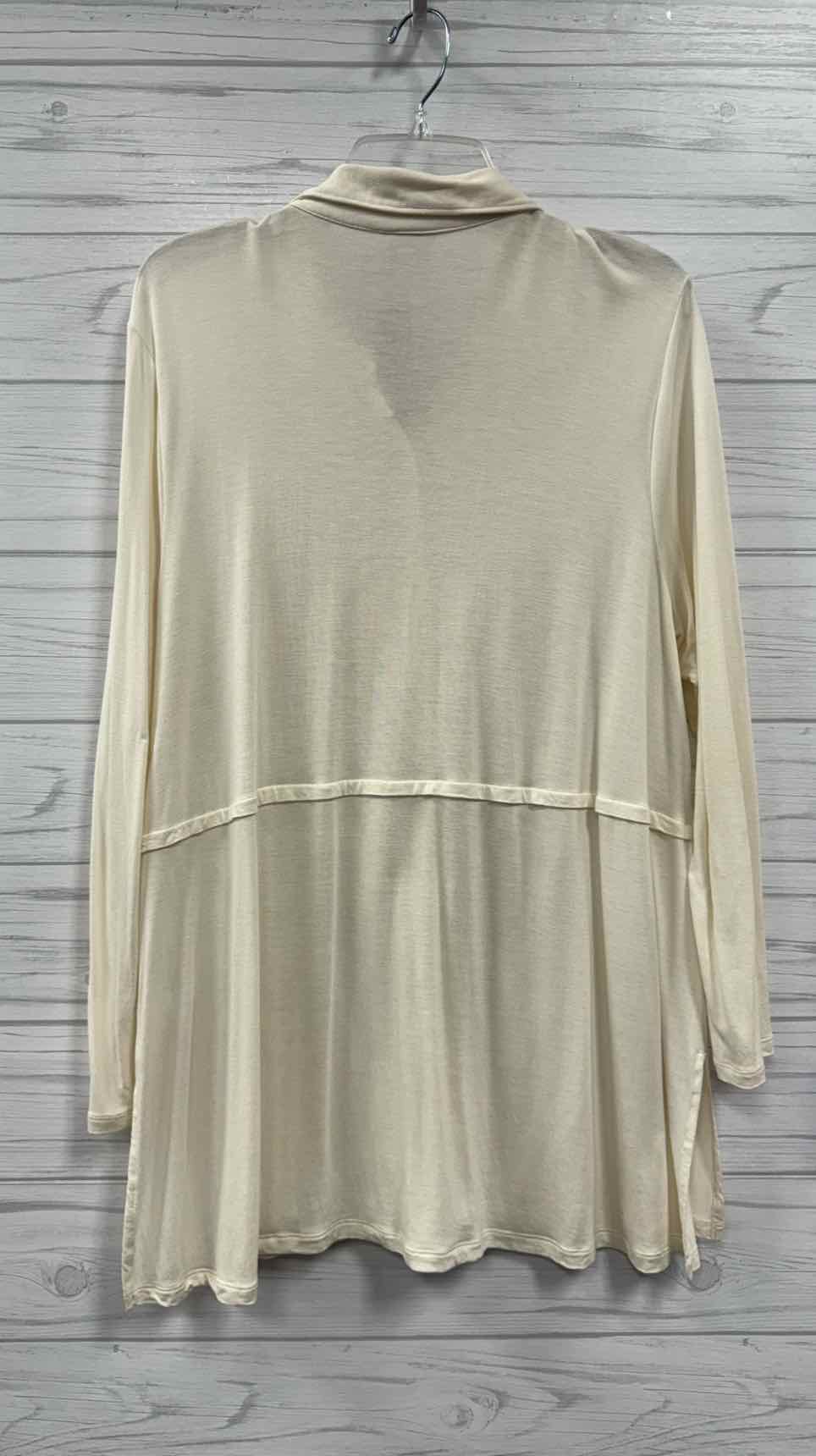 Size 1X J.Jill Shirt