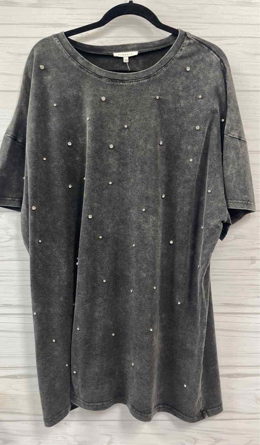 Size L BaeVeley Dress