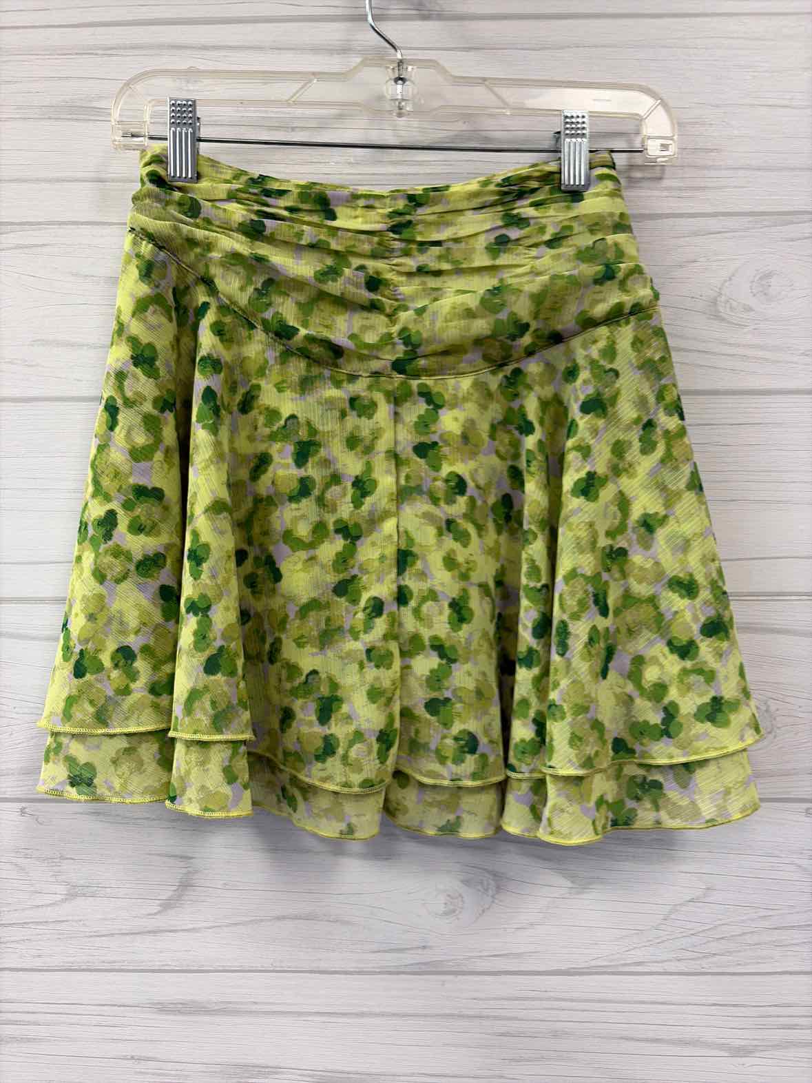 Size XS Aerie Skirt