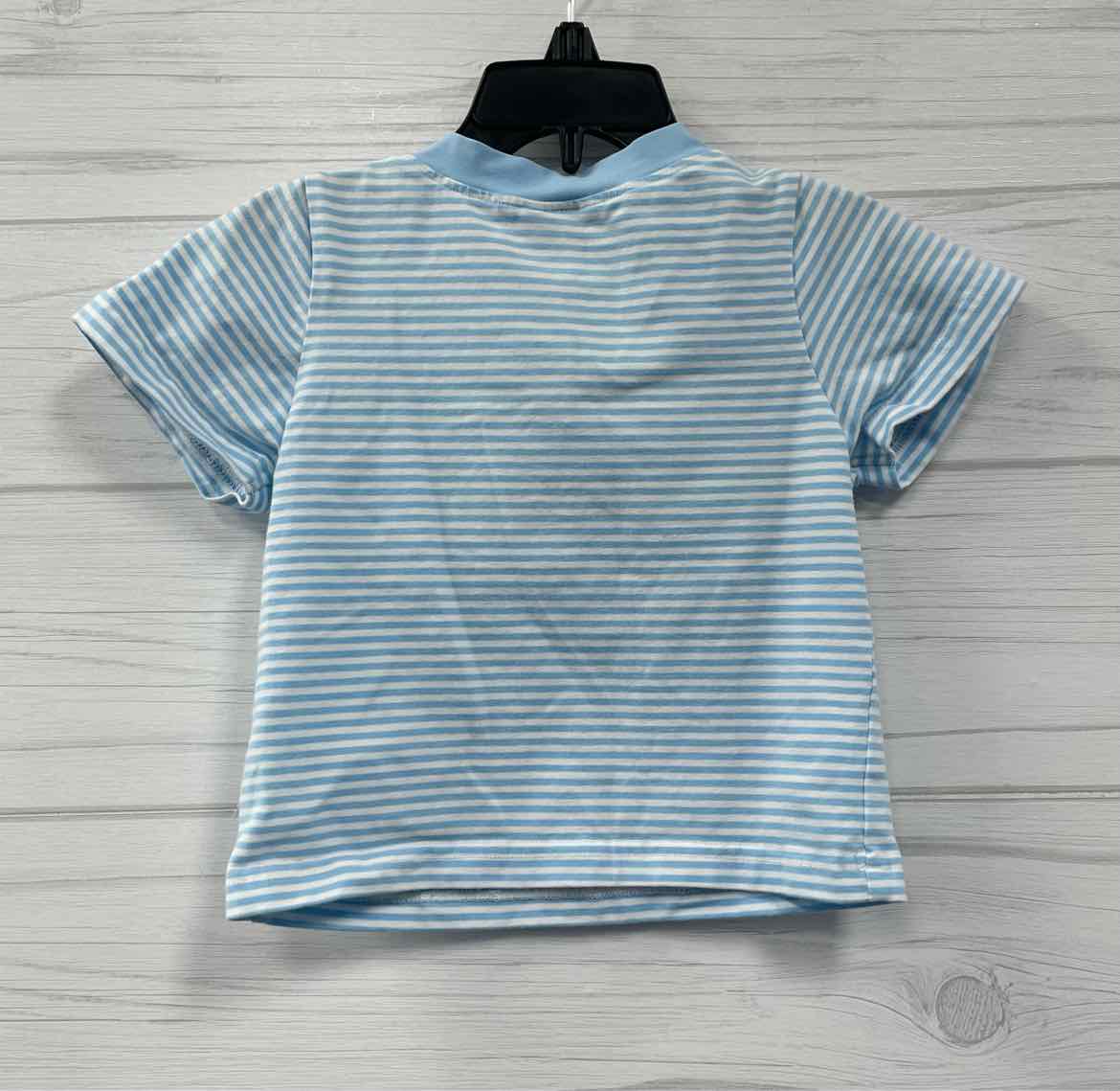 12m MK Clothing Shirt