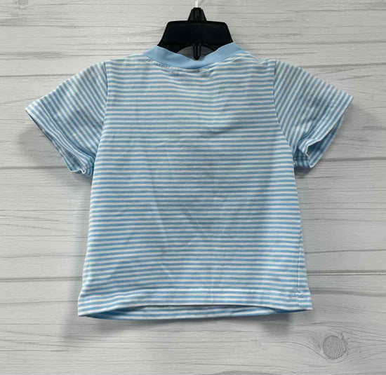 12m MK Clothing Shirt