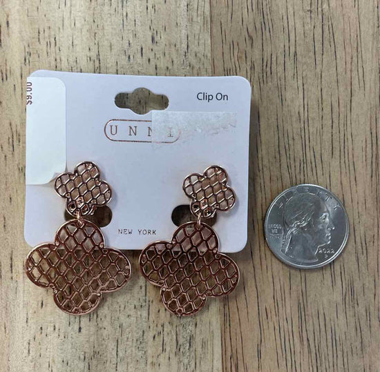 Unni Earrings