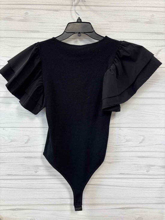 Size M ee:some Shirt