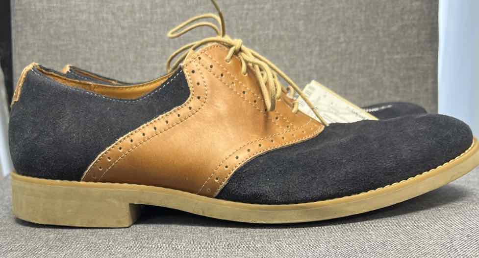 10.5 Johnston & Murphy Shoes