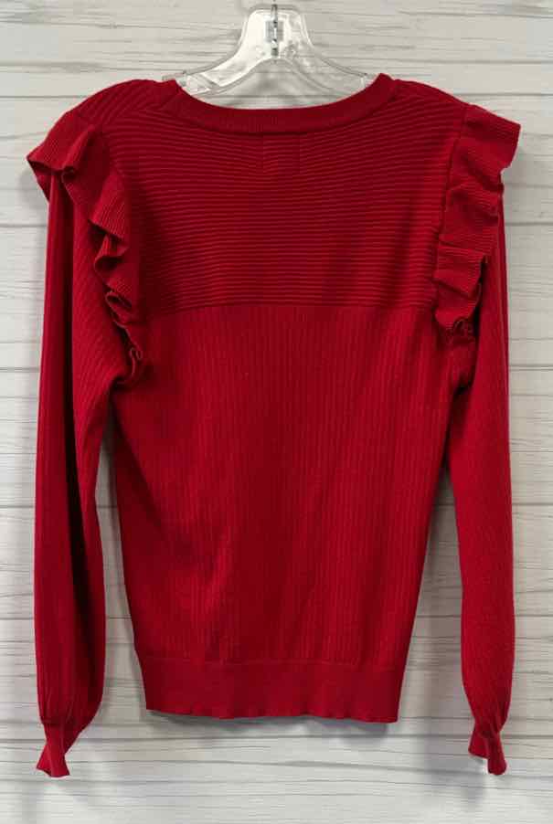 Size M shopthemint.com Shirt