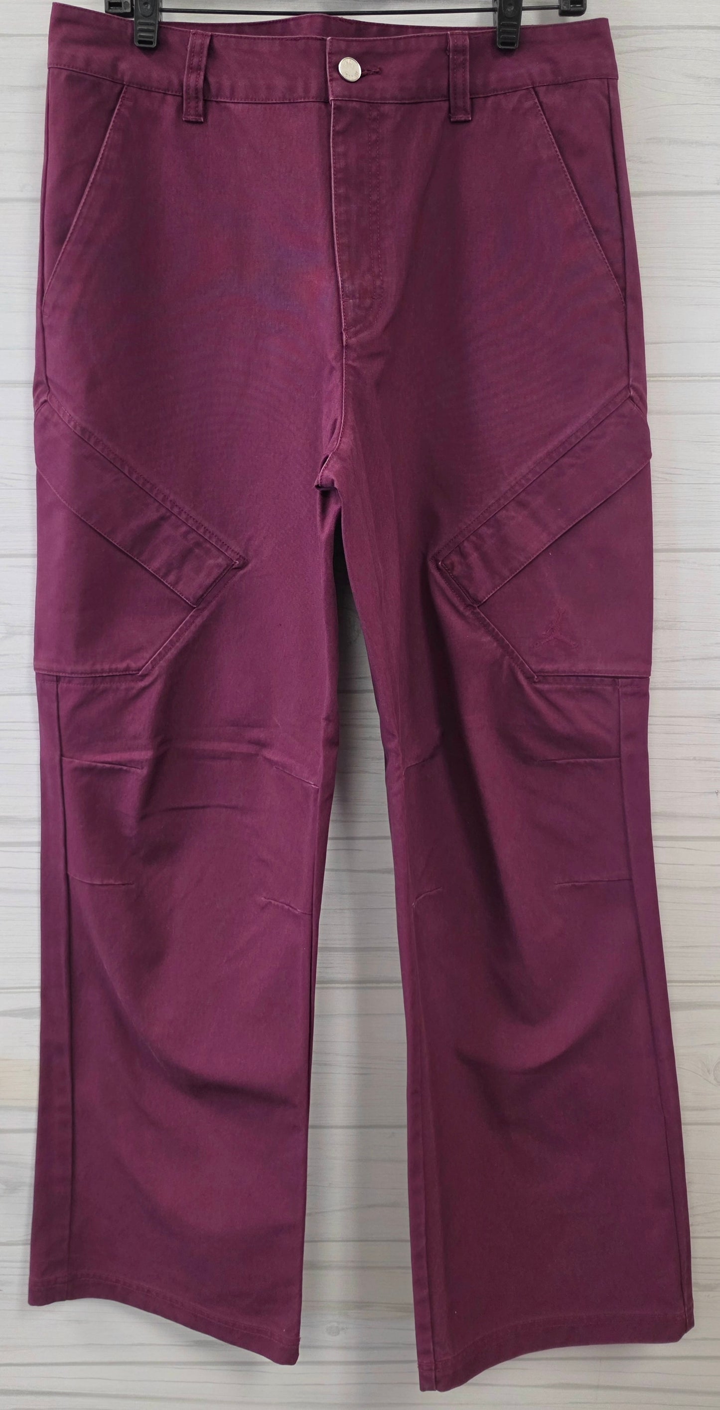 Size M Jordan Pants