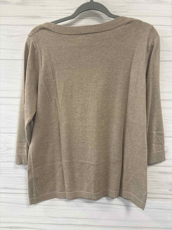 Size S d & co Sweater
