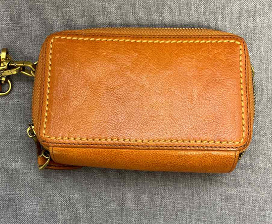 Old Trend Wallet