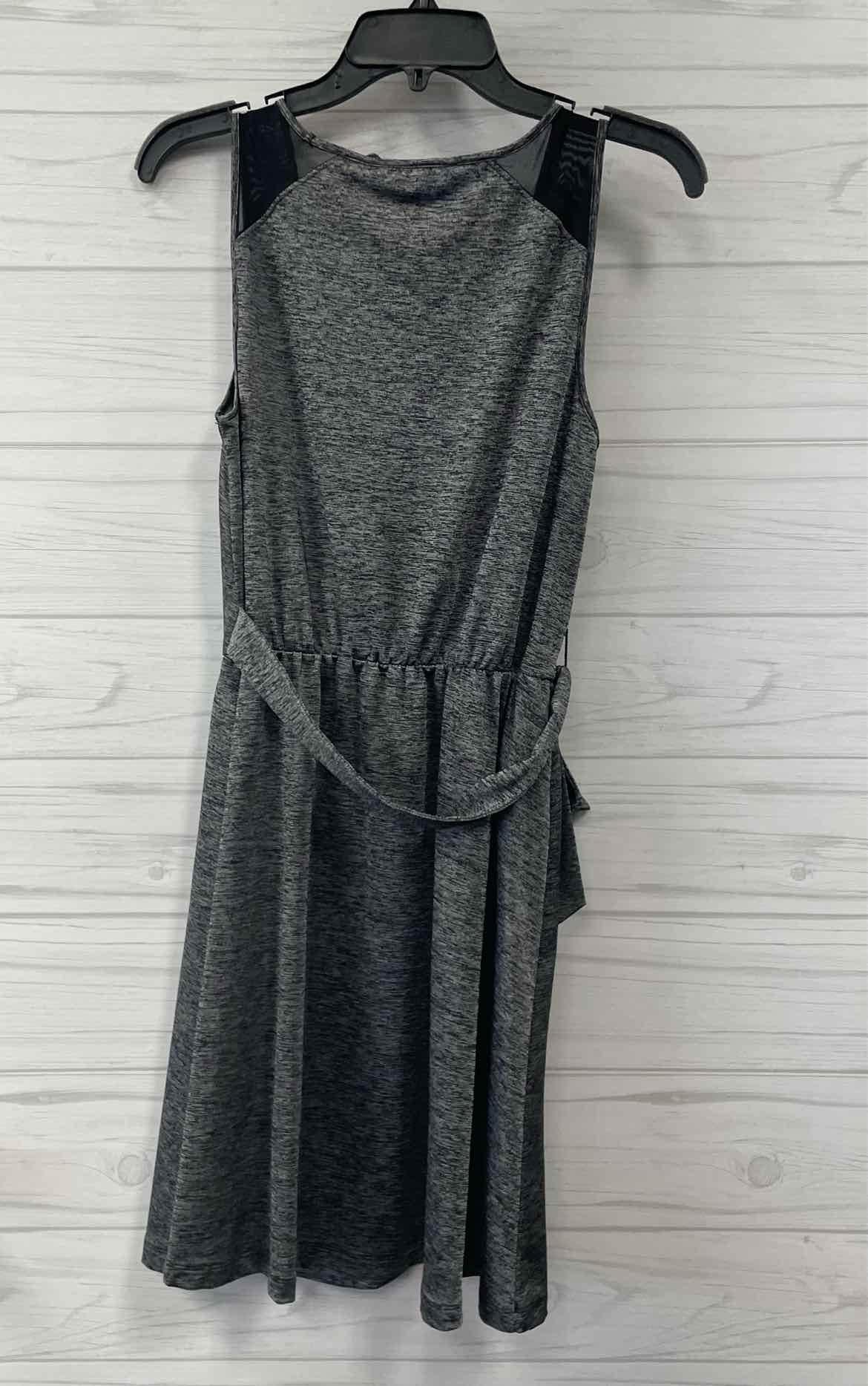 Size S Athleta Dress