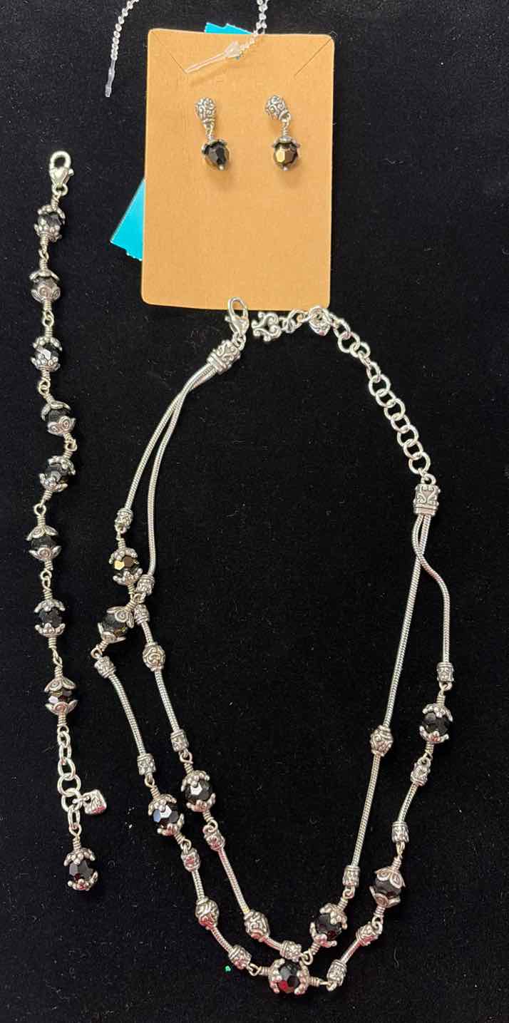 Brighton Necklace