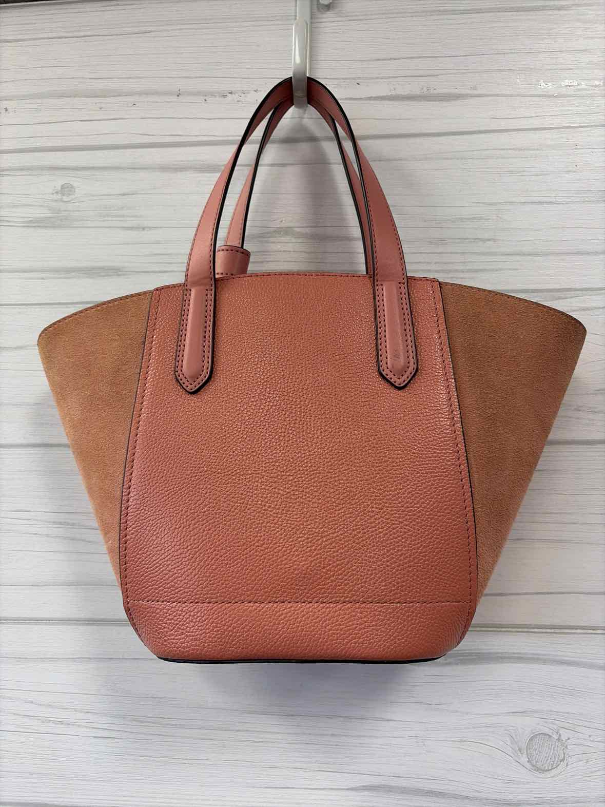 Micheal Kors Purse