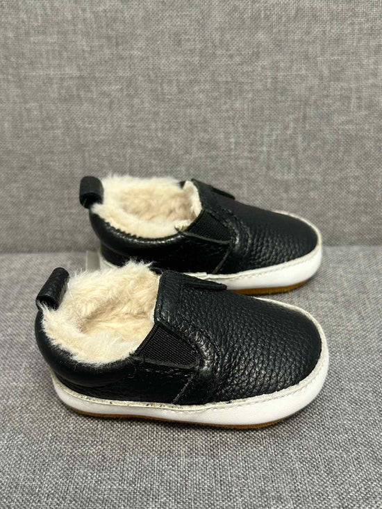 3-6 months Monkey Feet Shoes