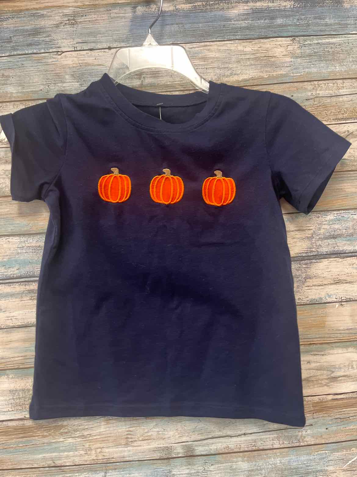 XL Shirt