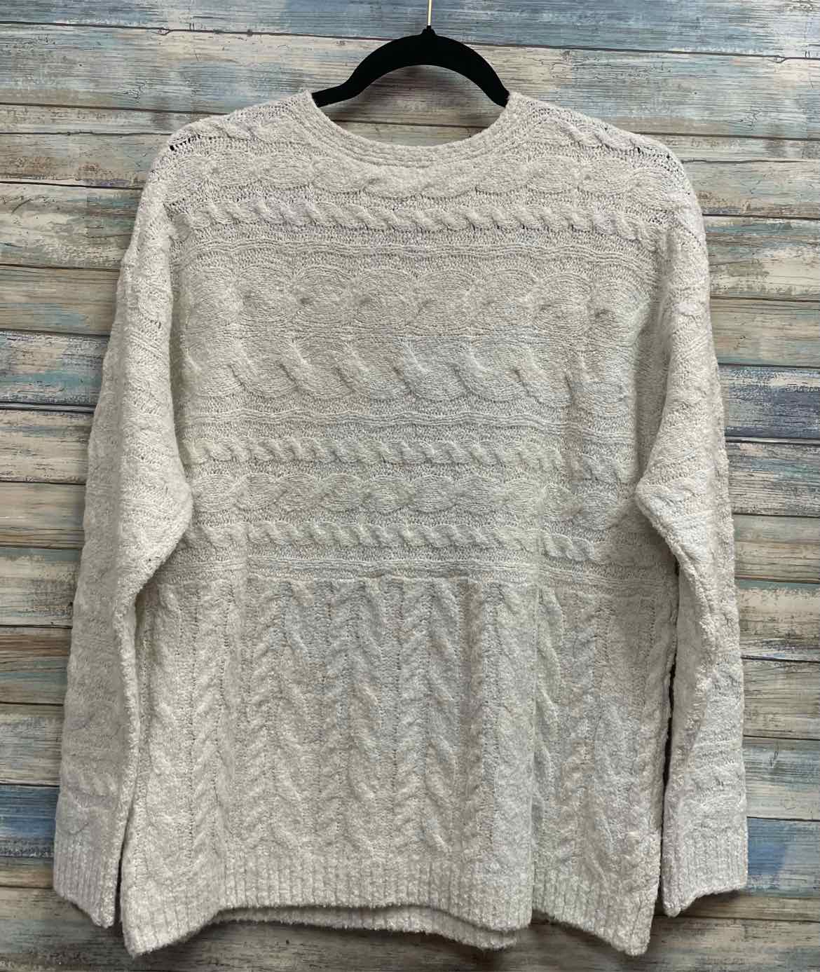 Size XS J.Jill Sweater