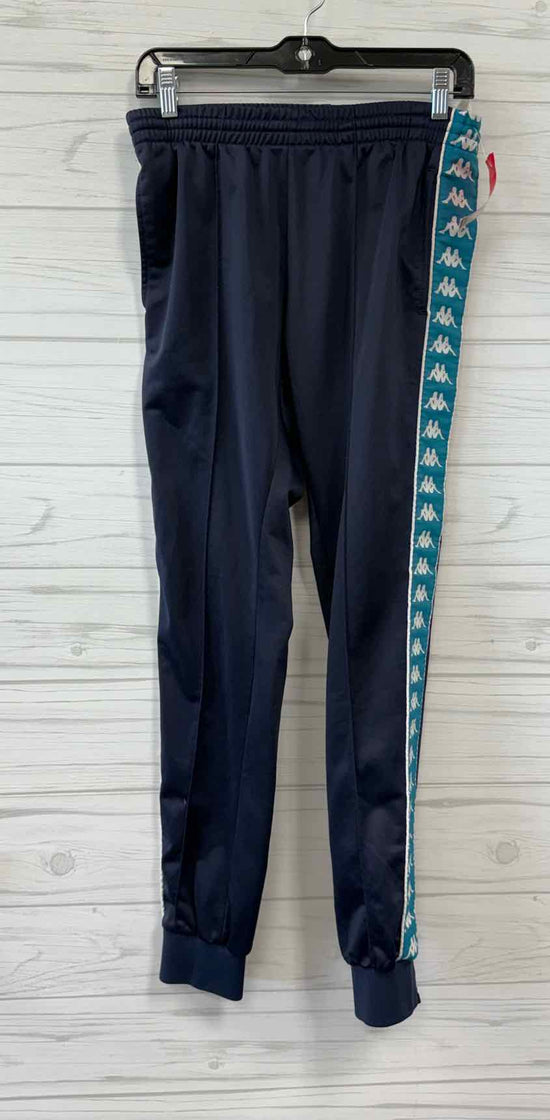 Size S Kappa Sweatpants
