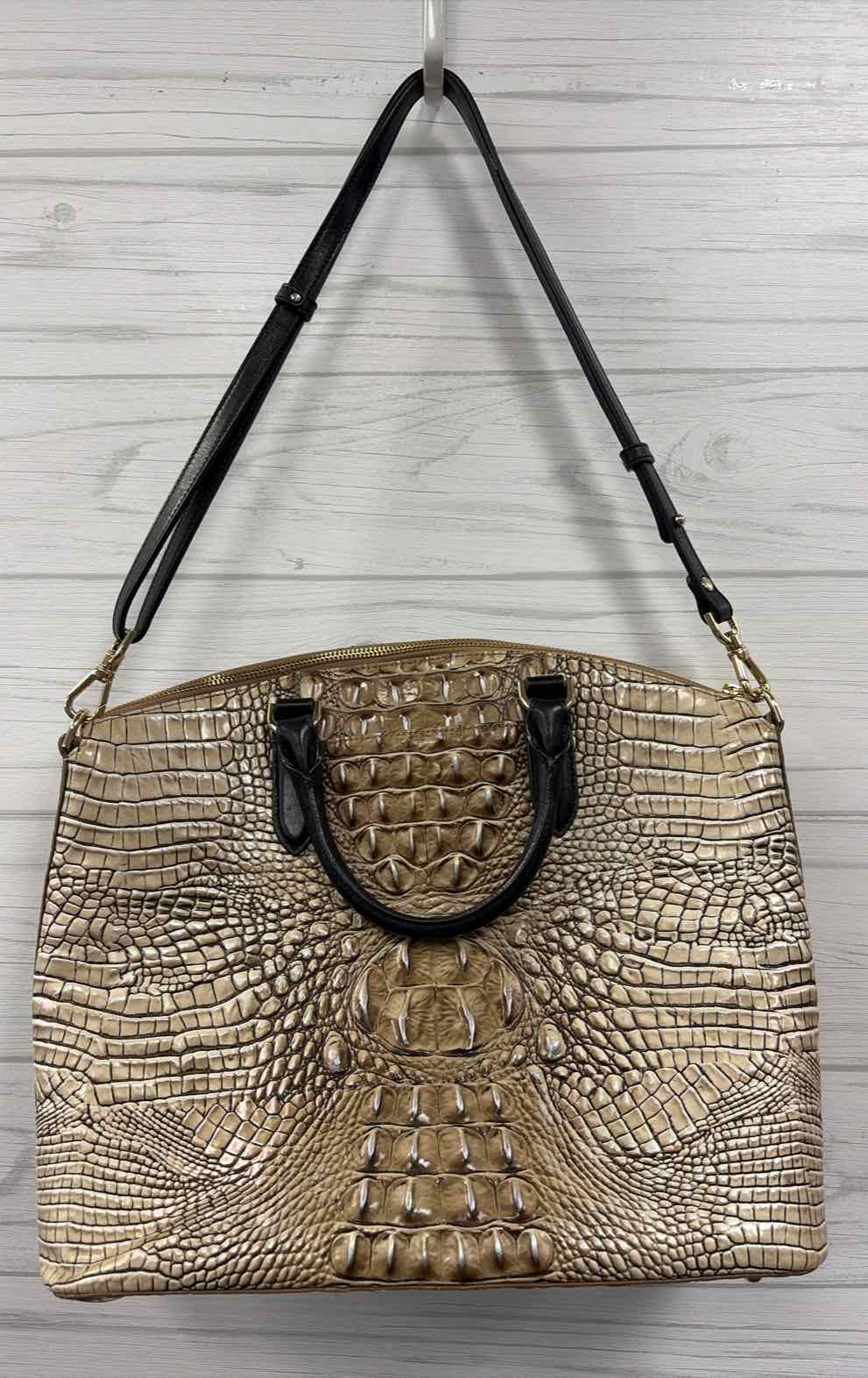 Brahmin Purse