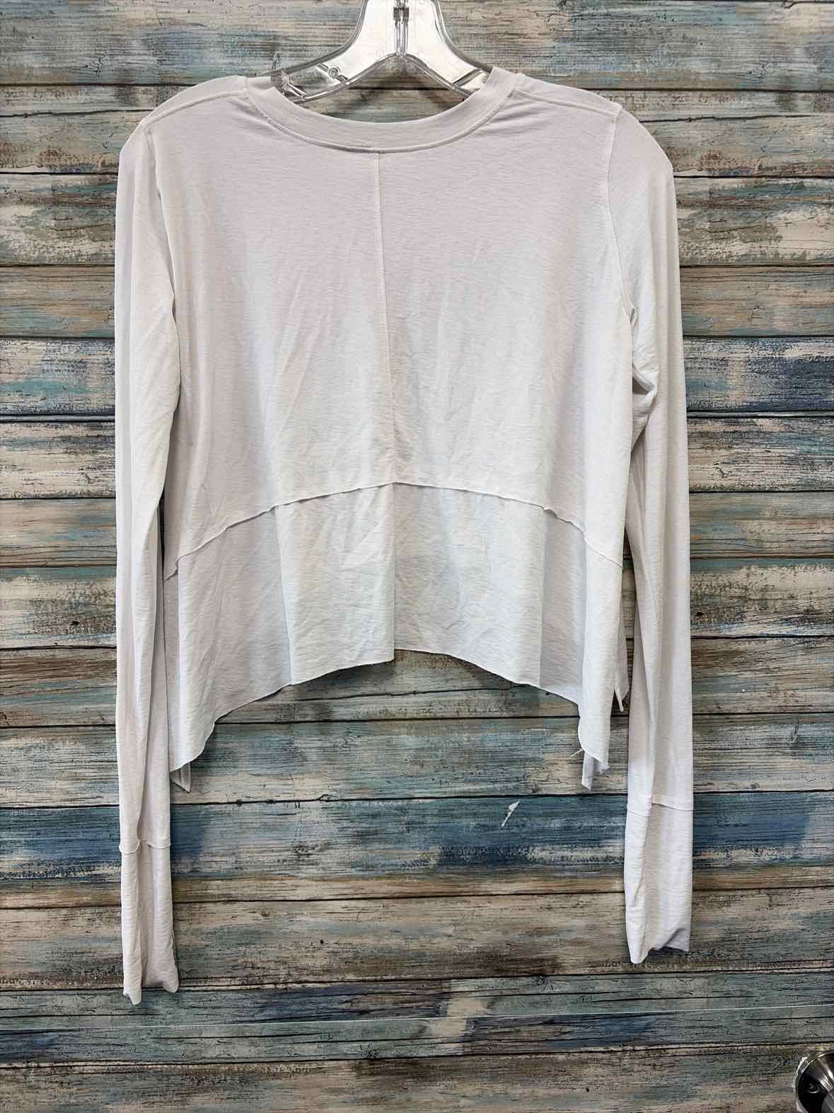 Size S fp movement Shirt