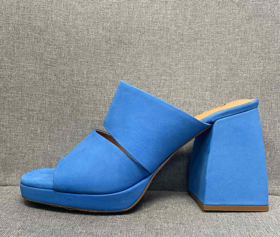40 Free People Sandals