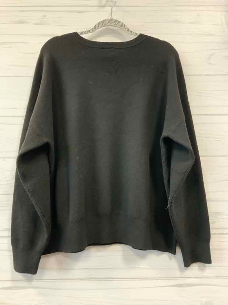 Size 2 Torrid Sweater