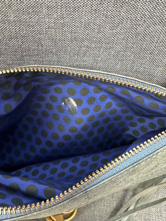 Rebecca Minkoff Purse