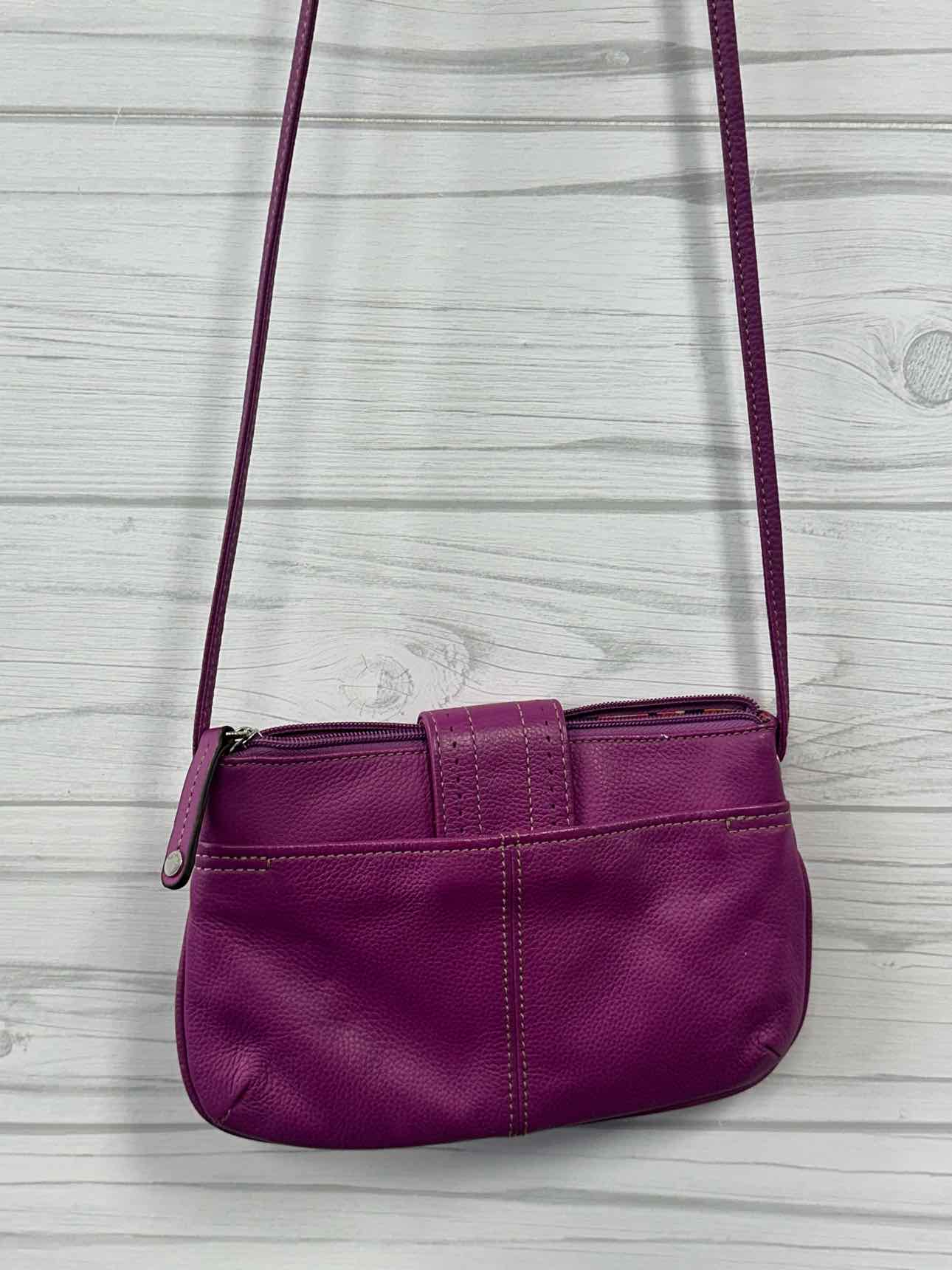 Tignanello Purse
