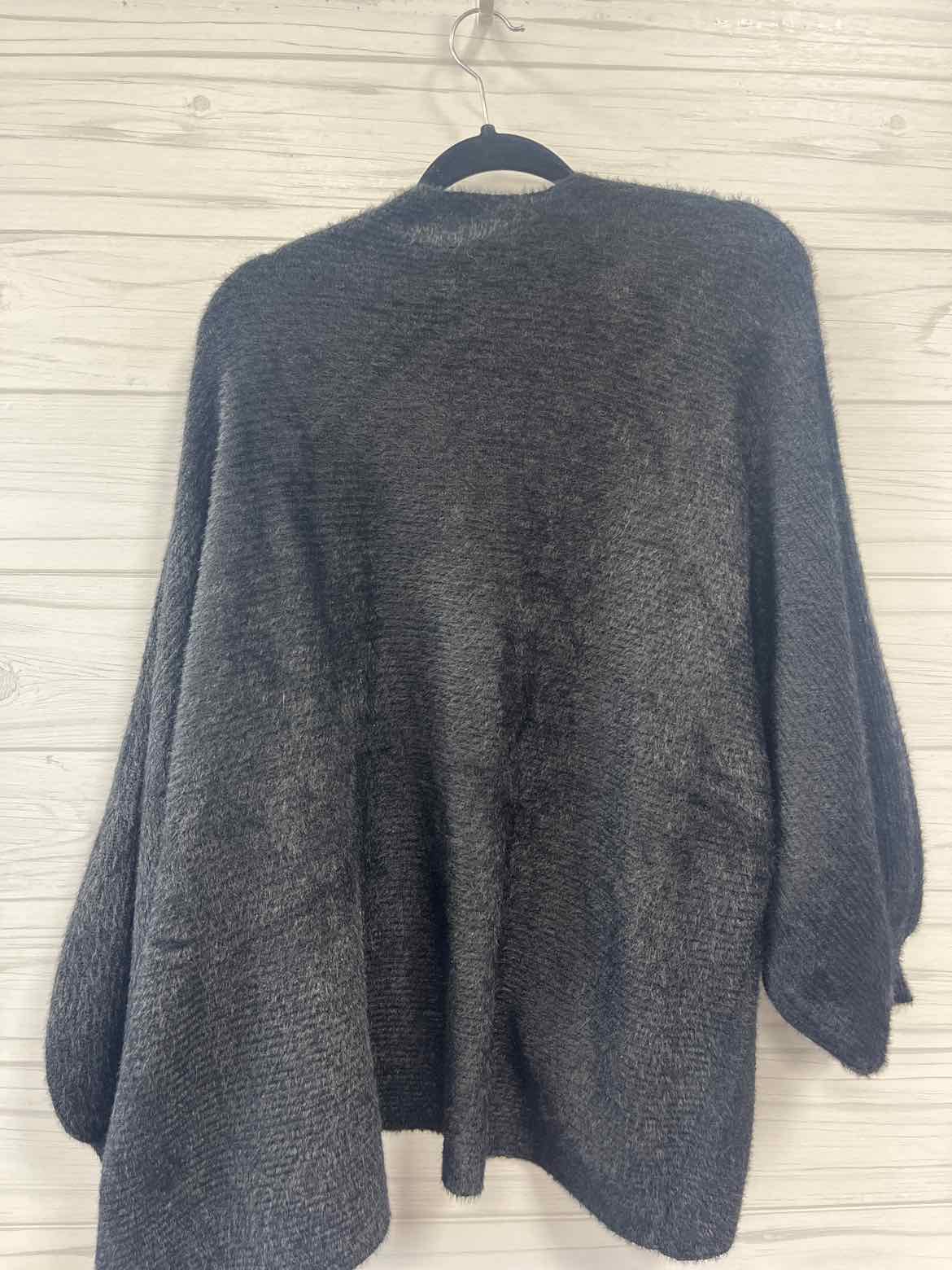 Size 1X Andree Cardigan