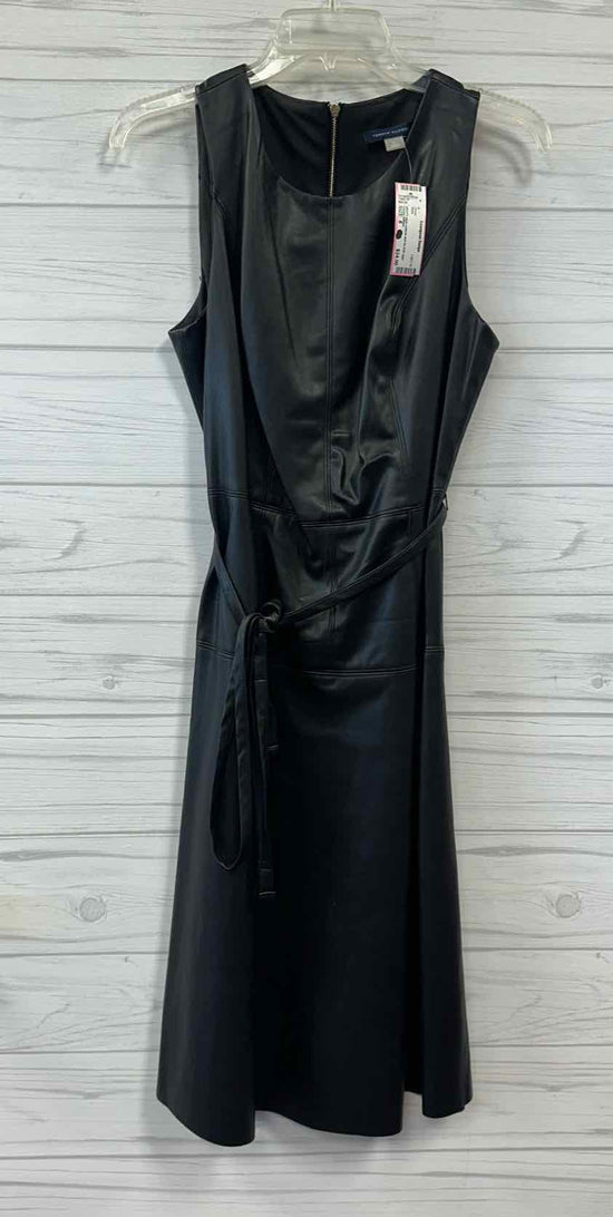 Size 8 tommy hilfiger Dress