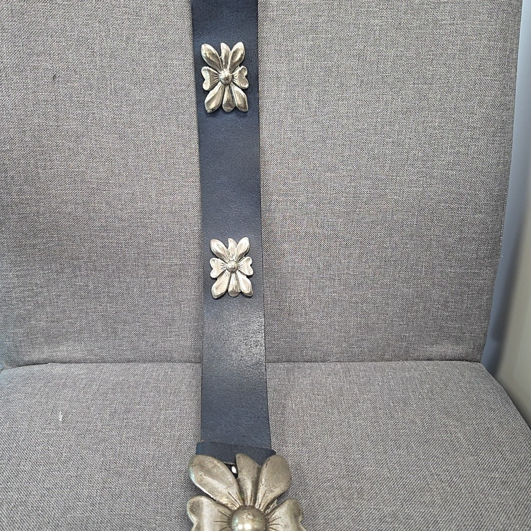 ANTONIAZZI Belt
