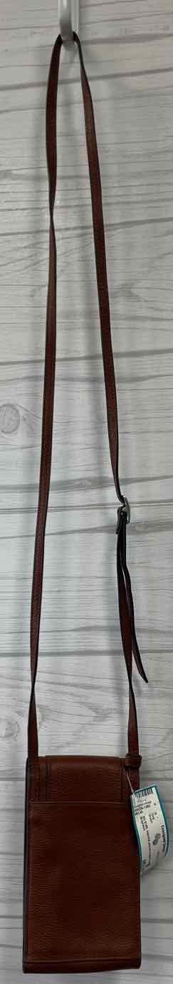 Brighton Bag