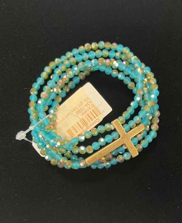Pomina Bracelet