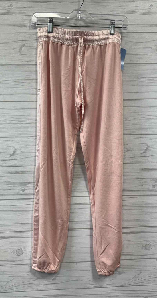 Size XS pjharlow Pants
