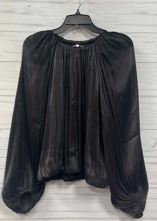 Size L Glam Shirt