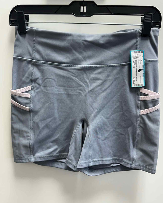 Size M fabletics Shorts