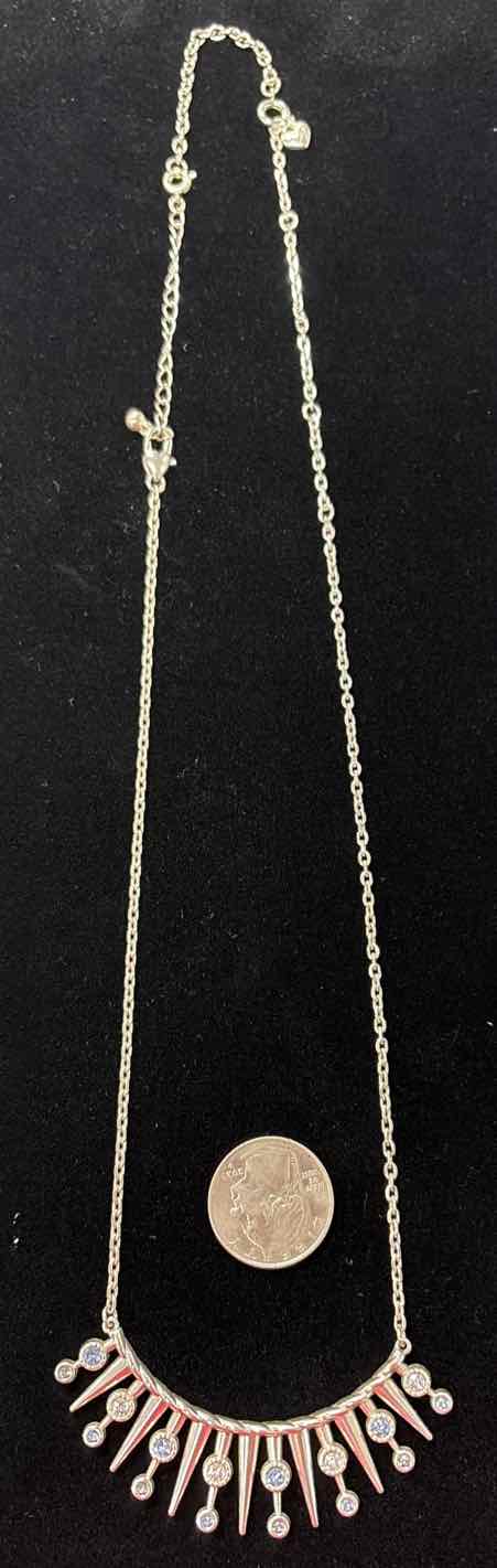 Brighton Necklace